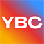 YBC